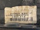 LAND ROVER RANGE ROVER L322 2007 ПРАВА СТОРОНА ЕЛЕКТРИЧНЕ ДЗЕРКАЛО БІЧНІ  фото 8