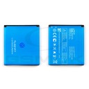 BATERIA ALCATEL MW70VK EE70VB TLI021F7 2150 mAh