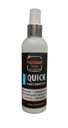 Neoxal SiO2 Quick Coat 200мл