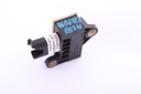 BMW E87 E90 F10 F20 F30 ДАТЧИК ПЕРЕДАЧІ ХОЛОСТОГО 7606188  фото 12