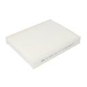 MANN FILTRE BERLINEphoto 12