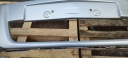 БАМПЕР ПЕРІД ПЕРЕДНІЙ OPEL ASTRA H РЕСТАЙЛ 04.07-12.12R NR 2 ЦАРАПИН Z176  (17568335292) фото min 16