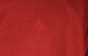 DUNLOP tričko REGULAR claret BUR POLO _ XL (54) Pohlavie Výrobok pre mužov