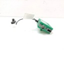 2011 FORD MONDEO MK IV AMPLIFICATEUR D'ANTENNE 7CP118C847NAphoto 6