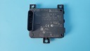 MERCEDES EQE 350+ 23R RADAR CAPTEUR CAPTEUR DISTRONIC A0009051019photo 7
