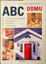 Дом ABC Хенрик Ваннфорс, Пер Хемгрен