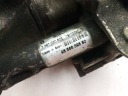 PEUGEOT 407 2003 0390241722 PETIT MOTEUR ESSUIE-GLACESphoto 6
