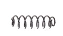 BILSTEIN 36-131297 SPRING PENDANTS  photo 15