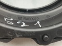 PEUGEOT 4007 POMMEAU DE VITESSE CHANGEMENTS VITESSE 2009 8015A009ZZphoto 6