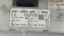 FORD MONDEO MK4 S-MAX GALAXY MODULE FUSIBLE BCM BOÎTE BG9T-14A073-BHphoto 14