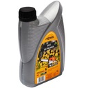 СМАЗКА ЦЕПИ МАСЛО БЕНЗИНОВАЯ ПИЛА 1Л