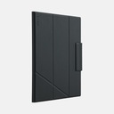 Магнитный чехол Onyx Boox Note Air 3 C и Note Air 3