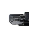 COMPRESSEUR SUSPENSIONS PNEUMATIQUE 5277.G5 VERS CITROEN JUMPY PEUGEOT EXPERT FIATphoto 10