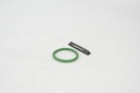 BAGUE D'ÉTANCHÉITÉ ÉLASTIQUE FIL AIR VERS TURBINES FEBEST RINGAH-006photo 10