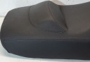FOTRL СИДІННЯ ДИВАН 65710500ED PIAGGIO XEVO X-EVO 125 250 07-16R  (17242343313) фото min 6