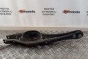 BRAS DE SUSPENSION ARRIÈRE DROIT VW ARTEON (3H7) 3Q0505311E 2.0L DIESEL 2018photo 8