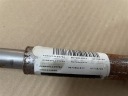 COLONNE DIRECTION CROISILLON 9674861877 PEUGEOT 308 T9 2 II 16-22Rphoto 7