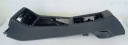 TUNNEL CENTRAL CONSOLE AUDI A8 D3 4E 4E0863241Dphoto 10