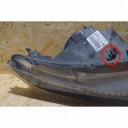 PHARE DROIT AVANT HONDA CIVIC VIII (S3055)photo 7