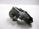TOYOTA COROLLA E15 06-10 SUPPORT ÉLECTRIQUE 45200-02321 69DP501660photo 7