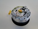 MERCEDES COUSSIN CAOUTCHOUC A0008601600 EQA EQB 243 B CLASSE GLA 247 AMGphoto 7