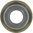 100X SEAL PROCESSING VALVE 70-53854-00 photo 2 - milautoparts-fr.ukrlive.com