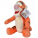 Disney WTP Tiger 25cm Kód výrobcu 6315875526