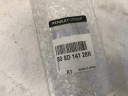 RENAULT KADJAR MOULURE PORTES CHROME AVANT GAUCHESphoto 10