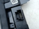 ФОРСУНКА БЕЗПЕКИ MERCEDES-BENZ EQE V295 2023 A2979001914  (18065835261) фото min 6