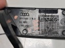 AUDI A3 8P РЕСТАЙЛ ЗАГЛУШКА ОМИВАЧА ФАРИ ЛІВИЙ ПЕРІД 8P0955275A  (18758232995) фото min 11