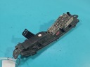 PHARES ANTIBROUILLARD DROIT JAGUAR F-PACE 16- 15200AD 10581020000photo 9