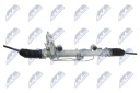 CRÉMAILLÈRE DE DIRECTION MERCEDES C-KLASA 00-07 SANS SERVOTRONIC/photo 8