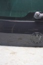 VW SCIROCCO COUVERCLES DE COFFRE COUVERCLES DE COFFRE ARRIÈRE (K726)(11K)photo 7