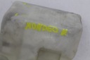FORD MONDEO MK4 2.0 TDCI RÉSERVOIR RÉSERVOIR LIQUIDE VERS LAVE-GLACESphoto 9