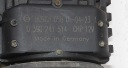 ALFA 147 GT МЕХАНІЗМ ДВІРНИКІВ 0390241514 (4)  (11456478768) фото min 7