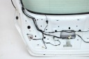 ORIGINALE COUVERCLES DE COFFRE COUVERCLES DE COFFRE ARRIÈRE AUDI A7 C7 SPORTBACK LS9Rphoto 16