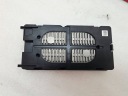 4N0035502B ЗАРЯДНИЙ ПРИСТРІЙ INDUKCYJNA ТЕЛЕФОНУ AUDI A6 C8 A8 Q8 | GENUINE  (18683065855) фото min 8