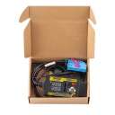 КАБЕЛЬ TESTOWY GODIAG GT110 DO СИСТЕМИ IMMO CAN-BUS UDS 4 VW AUDI SKODA SEAT  (18726636664) фото min 7