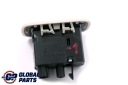 MERCEDES W169 W245 W251 BOUTON COMMUTATEUR VITRE A2518200510photo 10