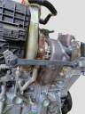 ДВИГУН AUDI Q3 F3 83A 1.5 TSI 2021R ТУРБІНА  (18319989569) фото min 6