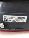MERCEDES W205 PHARE GAUCHE ARRIÈRE A2059061357photo 11