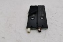 AMPLIFICATEUR D'ANTENNE MERCEDES-BENZ B (W246, W242) A1668201089 1.8L DIESELphoto 9