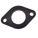 ЭБОНИТОВАЯ ШАЙБА КАРБЮРАТОРА 4T 125-150ccm ATV QUAD