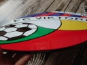 Гаджети 47 Brand Inny (Herb Na Ścianę) 3D