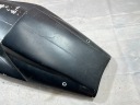 YAMAHA FZR 1000 ОБТЕКАТЕЛЬ ЛЕВАЯ БОК КАРТА ЛЕВЫЙ ЗАЩИТА  фото 14