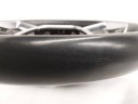 VOLANT AUDI E-TRON 4KE419091Aphoto 15