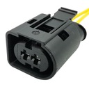 РЕМОНТНЫЙ КОМПЛЕКТ, ЖГУТ ПРОБОК ГЕНЕРАТОРА