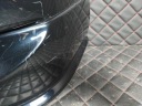 HONDA CIVIC VII LIFT TYPE R 04-06 PARE-CHOCS AVANT AVANT PEINTURE B92Pphoto 9