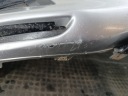 PARE-CHOCS AVANT MAZDA 3 II 38Pphoto 11
