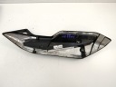 HONDA FORZA 350 20+ ЗАХИСТ ЗАЖИМ  фото 8
